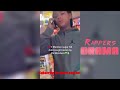 Sugarhill Ddot Caught Lacking By YG Members Watch Till End