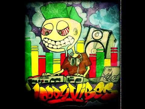 Woody Vibes - background [FREE DUBLOAD]