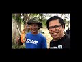 Sampai Jadi Joe Flizzow Ft Aliff