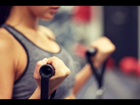 comment renforcer ses os