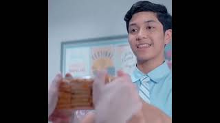 Download lagu perjalanan kue keju belanda || alur cerita film mariposa mp3