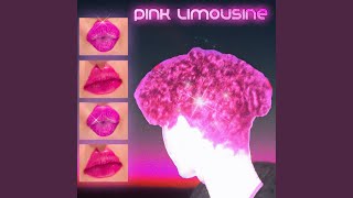PINK LIMOUSINE (feat. TheBabeGabe)