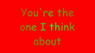 Jonas Brothers-Lovesick with Onscreen Lyrics