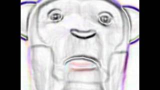 Kidzbop Feel Good Inc Nightcore