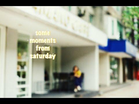 Santuário Minsheng do Período Estelar｜Rua Fujin