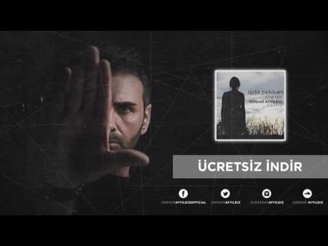 Ajda Pekkan - Yine Tek (Serdar Ayyıldız Remix)