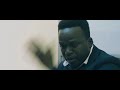Men In Suits Ugandan Movie Trailer