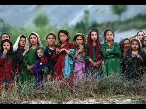 Homer Dizeyî -  Çendî Geram Le Şaran