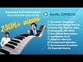 Kannada Instrumental Songs Audio Jukebox Kannada Movie Hit Songs Instrumental Piano Soft Music