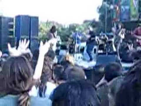 Thumbnail for Rare Folk. Sevilla (03-2007)