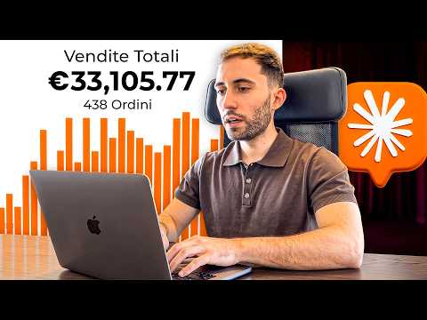 Claude + Dropshipping: €30,000/Month (2026 Shopify Guide)