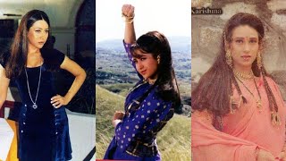 Download lagu Tum To Dhokebaaz Ho Karishma Kapoor Whatsapp Status (Saajan Chale Sasural) mp3 Download lagu Tum To Dhokebaaz Ho Karishma Kapoor Whatsapp Status (Saajan Chale Sasural) mp3