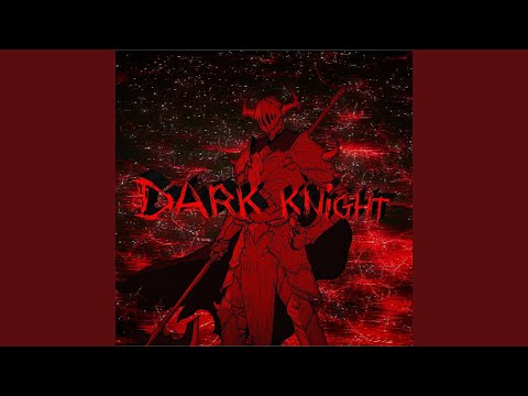 Dark Knight