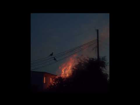 TIF Type Beat ~ Azur