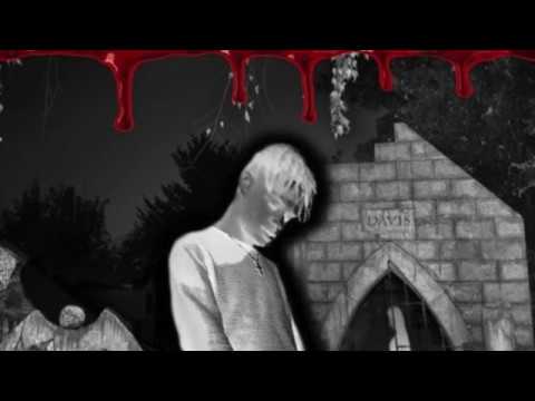 Summrs - Earn My Stripes Ft. 909Memphis (prod. Callari & Gin$eng)