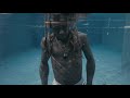 Videoklip Lil Wayne - Something Different  s textom piesne