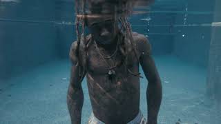 Download lagu Lil Wayne Something Different... mp3