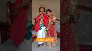 Download lagu pichli Majhi bangdi . mp3 Download lagu pichli Majhi bangdi . mp3