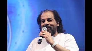 Rare, Melodious and Heart touching Telugu Songs of Yesudas of all time hits