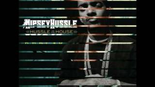 Replay remix - Iyaz Ft. Sean Kingston Nipsey Husstle, Rock city, Bizzy Bone (Thugs)