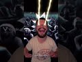 IDKsterling On His Winter Arc Brainrot Memes