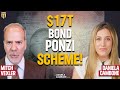 17 Trillion Risk Behind Property Tax Ponzi Scheme Will Create Great Depression 2 0