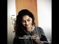Oh Dilruba AzhakiyaRavanan Vidyasagar Hariharan Chitra Combo
