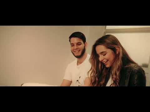 Onell Diaz - Pase lo que pase (Video Oficial)