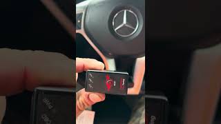 Download lagu Thornton tuning chip pre review and test, Will it work yes or no?#amg #mercedes #automobile #cars mp3