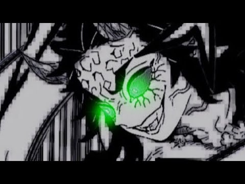 i love freaks - lijay ✩ slowed + reverb