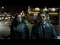 Jessica Jones Matt Murdock Don T Get Used To It