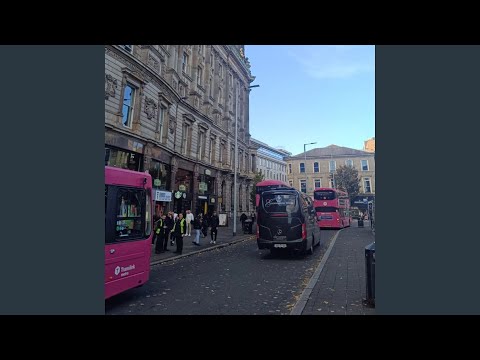 P.L.T RMX (feat. Ohmien)