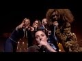 Spice Girls - Wannabe (Live In Belgium 1996 ...