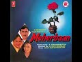 Anuradha Paudwal Sonu Nigam Dhire Se Chupke Se Dil Ne Liya Tera Naam