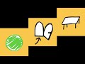 Blue S Clues Drawing 3 Clues From 3x12 Signs