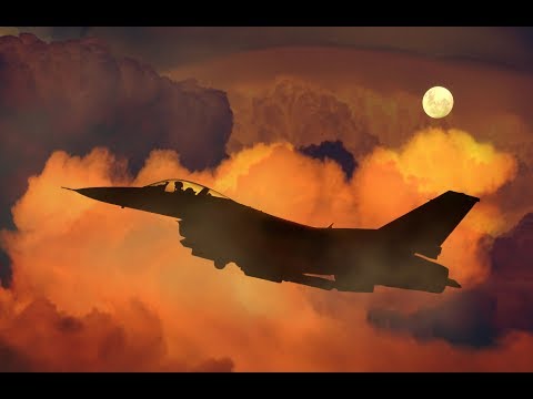 PEOPLE ARE AWESOME FIGHTER PILOTS 2019 (Motivational & Inspirational Video)