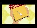 Draw 3 Clues From Love Day Steve Verison