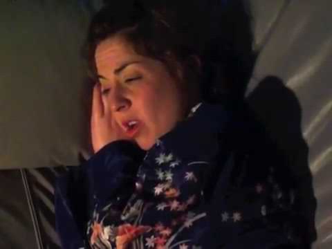 Whispertown