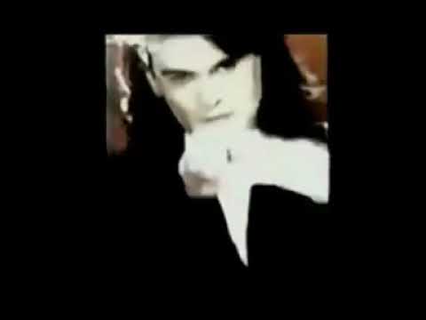 Nino Rešić i Dragana Mirković