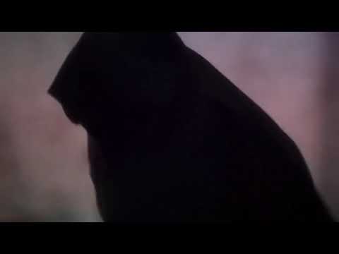 The Falcon Escapes Tatooine Star Wars Episode IV A New Hope Clip