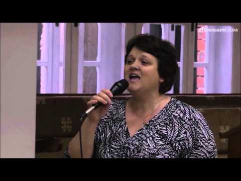 TABITA IANC - CE PLĂCUTĂ-I PARTASIA - BCB BUZIAȘ