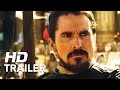Exodus: Gods and Kings | Official Trailer #1 HD.