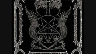 Nightbringer The River Lethe