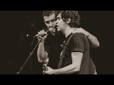 ANGEL X MARIANO MARTINEZ Y CIRO PERTUSI