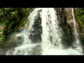 Lipton Ice Tea Waterfall Commercial