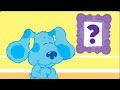 PC Longplay Blue S Room Puppy Maker Part 3