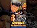 Border Hindustan Ka Hindi Film (2003) बॉर्डर हिंदुस्तान का फिल्म #akshaykh