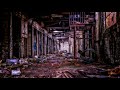 Junkie XL - Underachievers (edit)