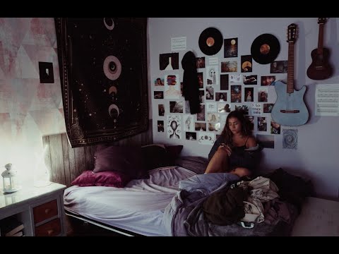 ÁNGELA HUETTE en Madrid (Mes de la Mujer: Búho Real).