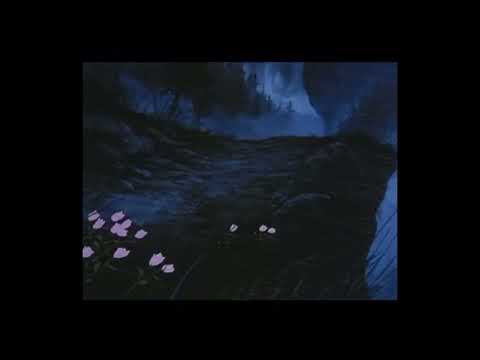 (FREE) R&B Type Beat | Drake Type Beat